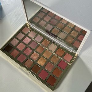 Tarte Full Bloom Palette